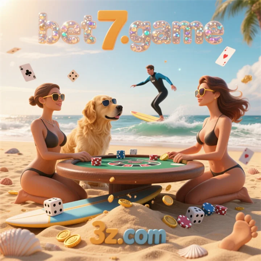 Explorando as Apostas em Bet7.Game: Oportunidade e Entretenimento