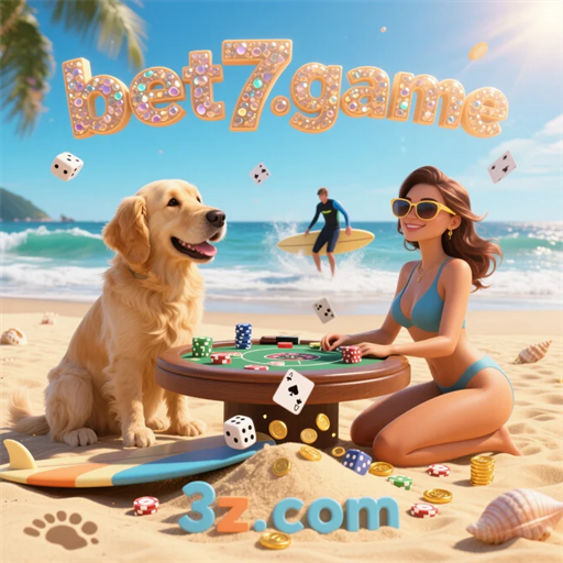 Descubra os Clássicos no bet7.game