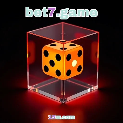 bet7.game: Atrações Imperdíveis na Seção de Jackpots