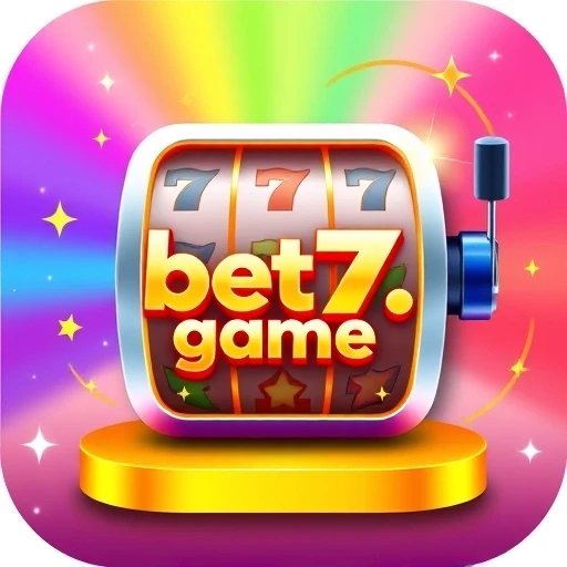bet7.game