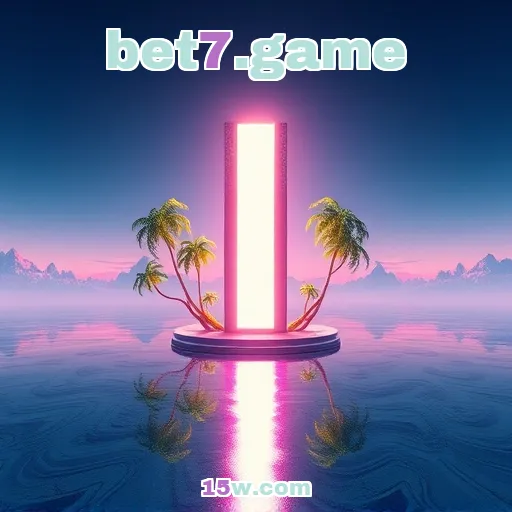 bet7.game: A Revolução dos Jogos Mobile no Brasil