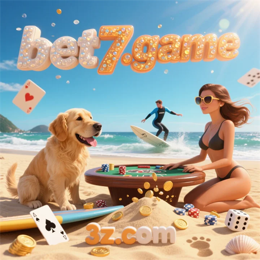 Descubra a Emoção do Poker em bet7.game