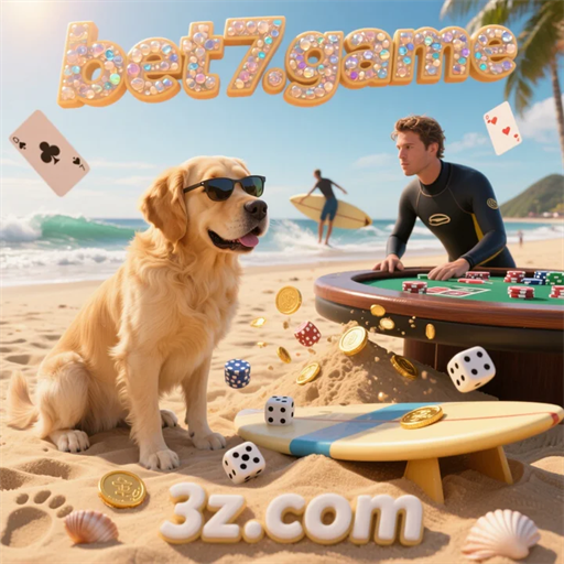 Descubra as Melhores Promoções no Bet7.game