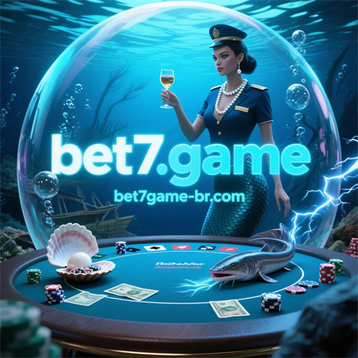 bet7.game