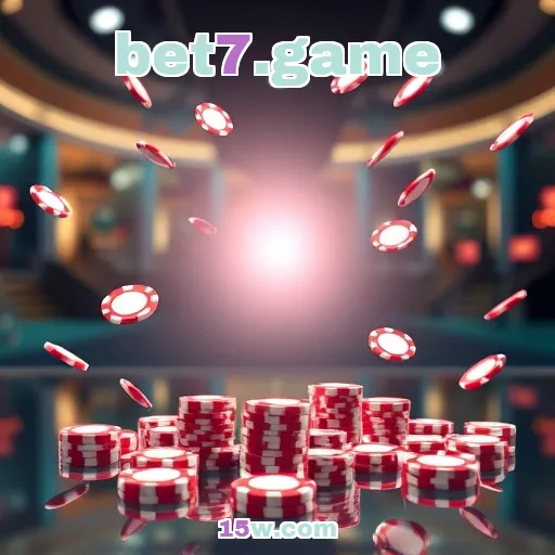bet7.game: Descubra a Seção de Esportes e Suas Inovações