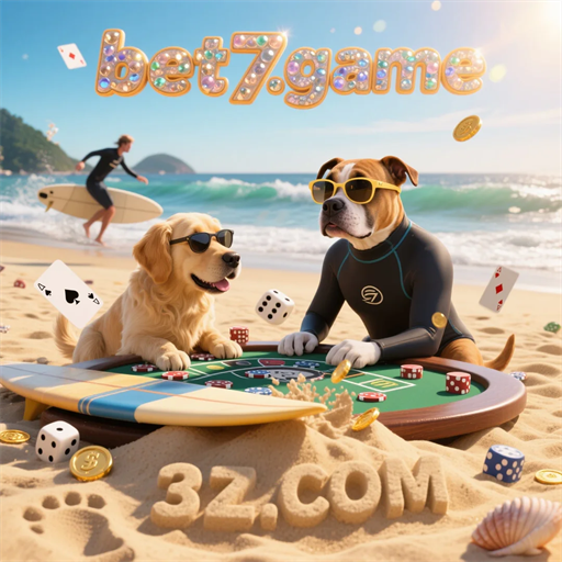 Descubra o Fascinante Mundo dos Jogos de Mesa